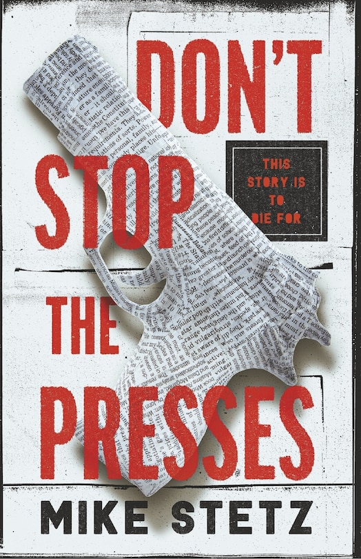 Couverture_Don't Stop the Presses