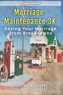 Front cover_Marriage Maintenance 3K