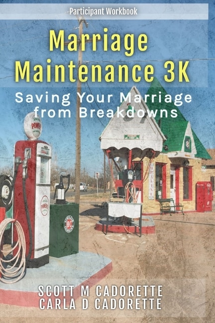 Front cover_Marriage Maintenance 3K