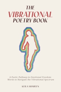 Couverture_The Vibrational Poetry Book