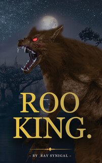 Front cover_Roo King