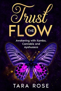 Front cover_Trust the Flow
