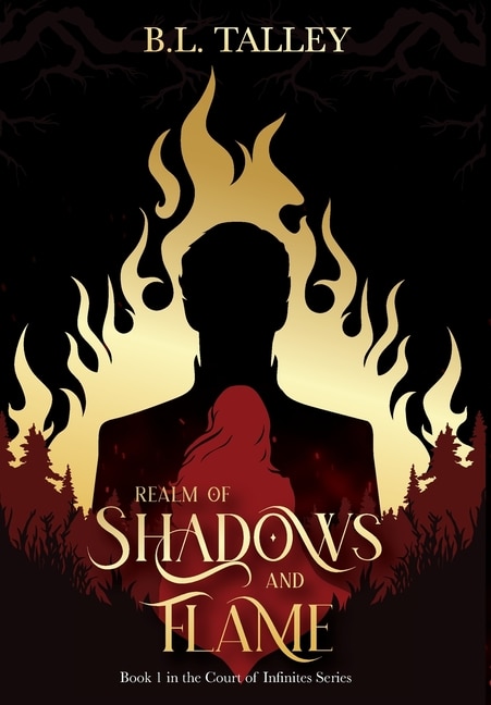 Front cover_Realm of Shadows and Flame
