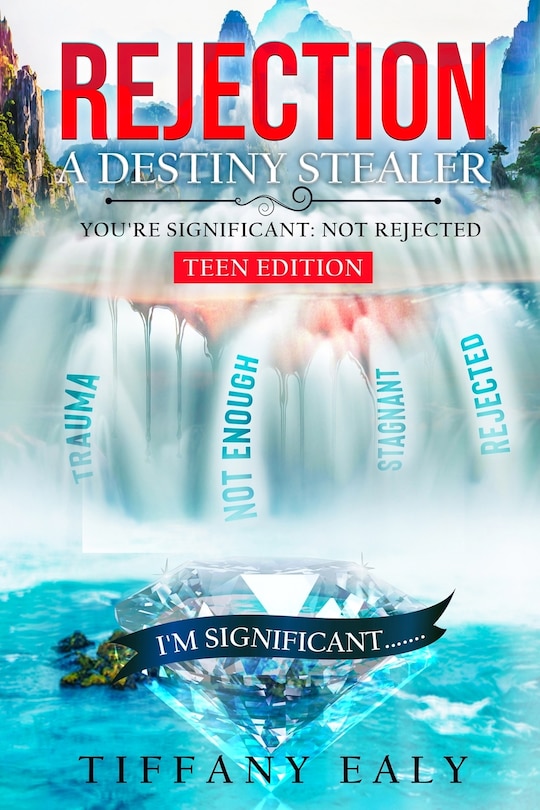 Front cover_Rejection