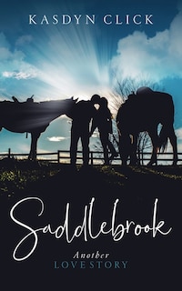 Couverture_Saddlebrook