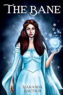 Couverture_The Bane