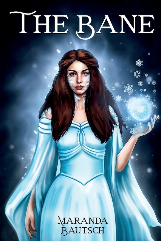 Couverture_The Bane