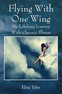 Couverture_Flying With One Wing