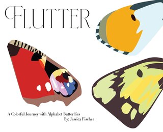 Front cover_Flutter