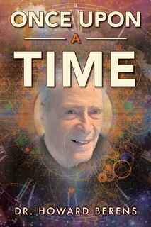 Front cover_Once Upon a Time