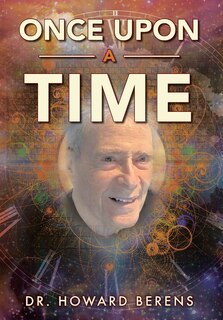 Front cover_Once Upon a Time