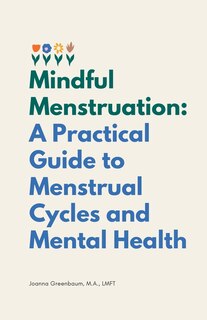 Couverture_Mindful Menstruation