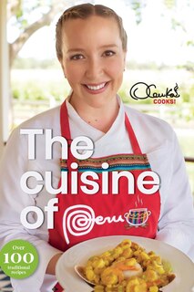 Couverture_The Cuisine of Peru