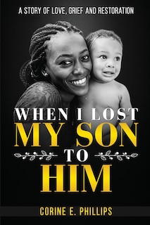 Couverture_When I Lost My Son To Him