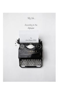 Couverture_My Life According to The Alphabet