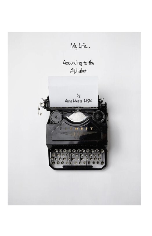 Couverture_My Life According to The Alphabet