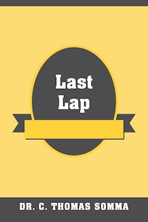 Couverture_Last Lap