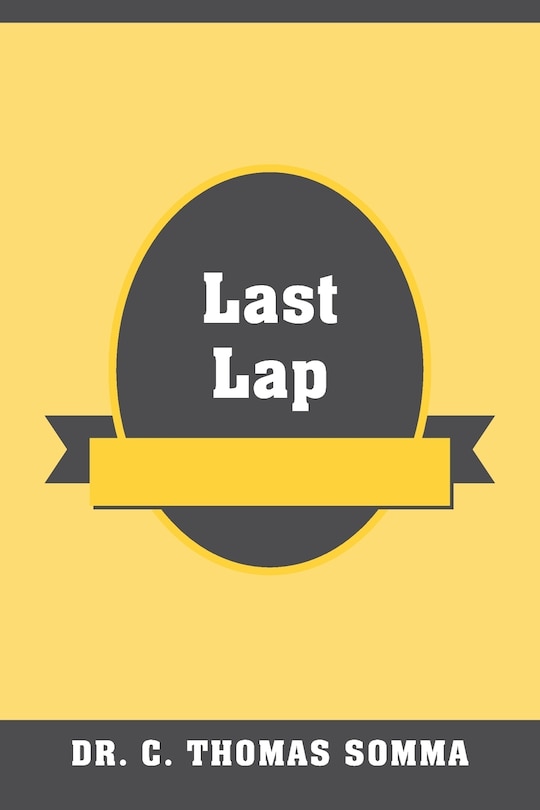 Couverture_Last Lap