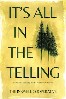 Couverture_It's All in the Telling