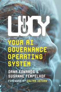 Front cover_Lucy