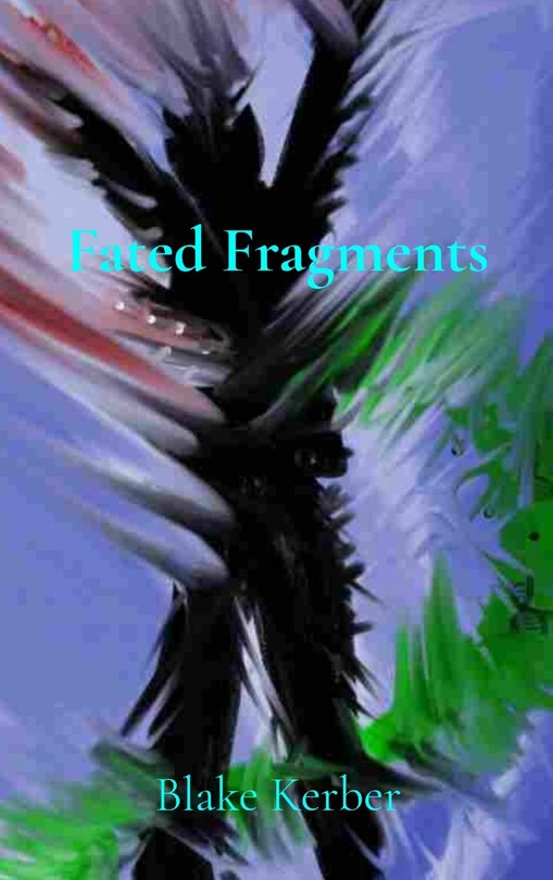 Couverture_Fated Fragments