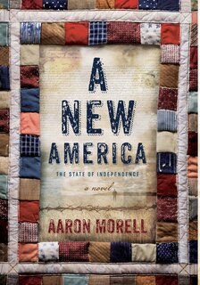 Couverture_A New America