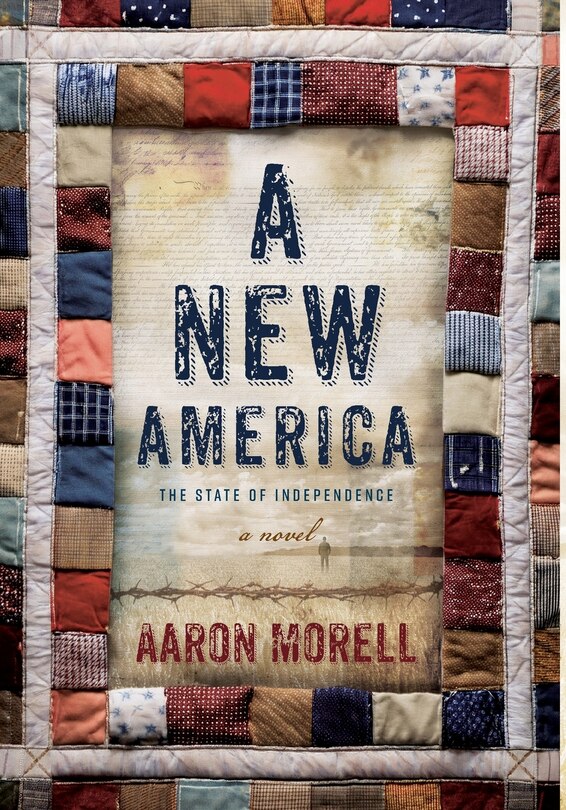 Couverture_A New America