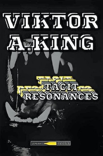 Couverture_Tacit Resonances
