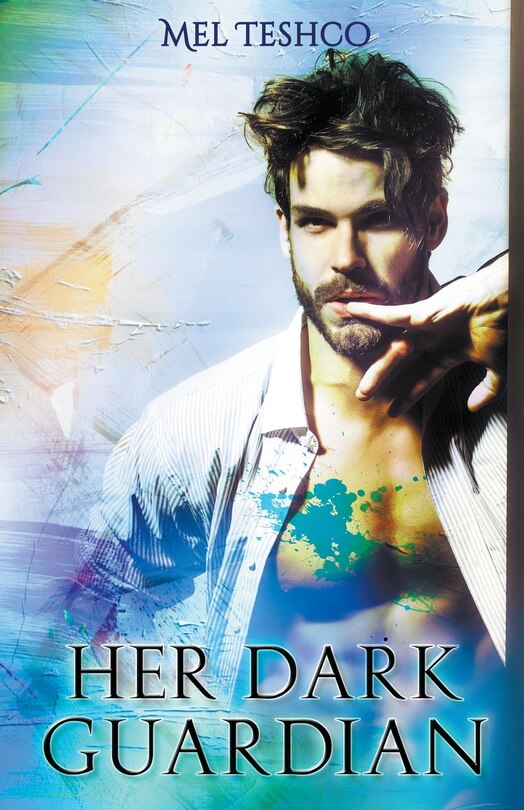 Front cover_Her Dark Guardian