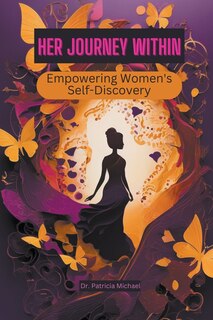 Couverture_Her Journey Within