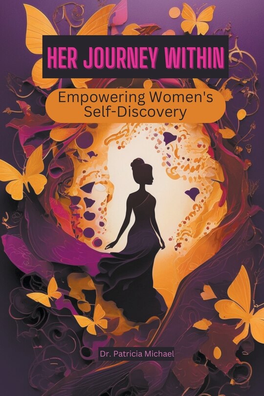 Couverture_Her Journey Within