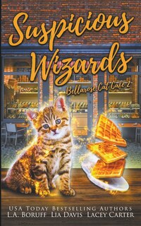 Couverture_Suspicious Wizards
