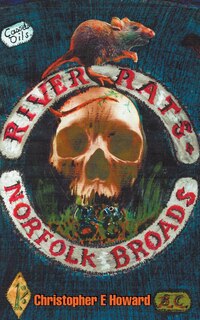 Front cover_River Rats
