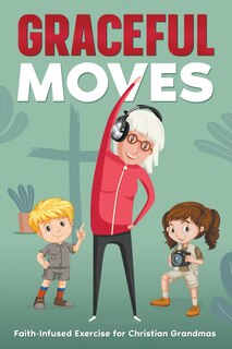 Front cover_Graceful Moves