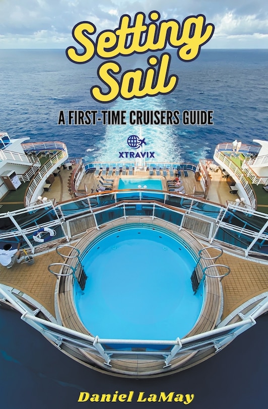 Couverture_Setting Sail