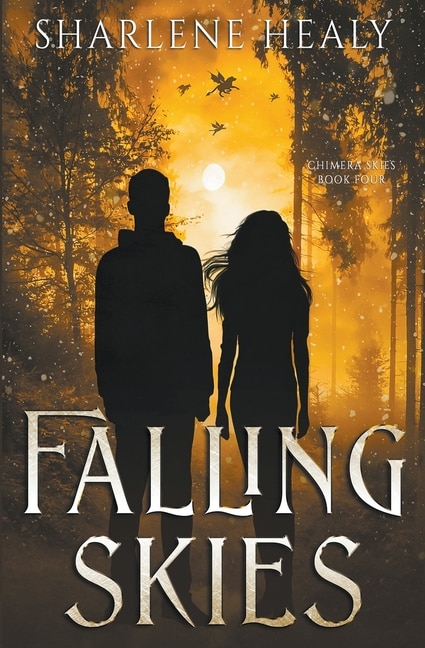 Falling Skies