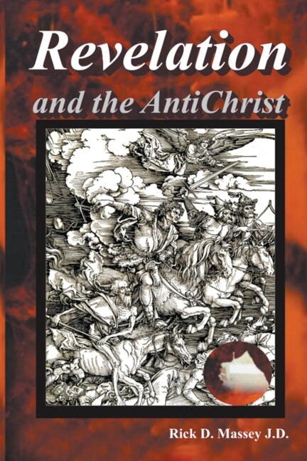 Revelation and the AntiChrist