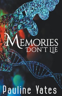 Couverture_Memories Don't Lie