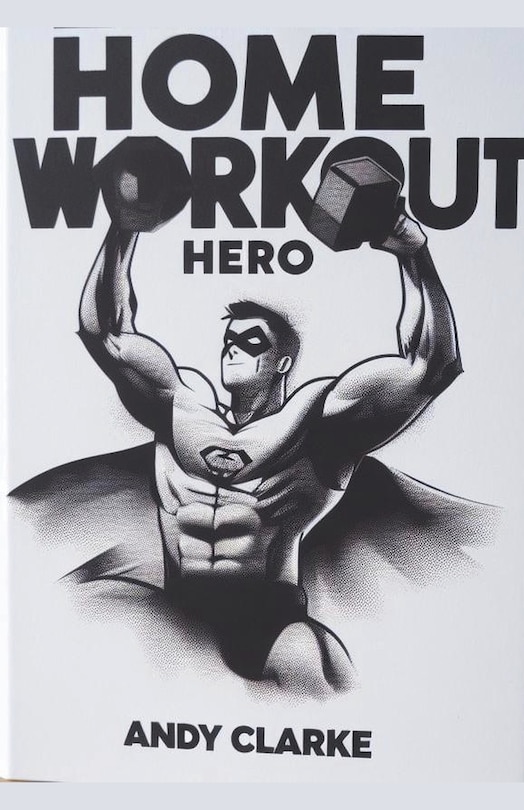 Couverture_Home Workout Hero