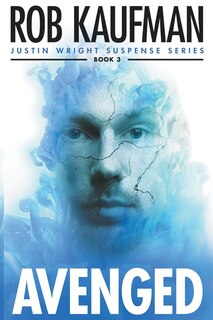 Couverture_Avenged