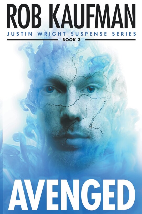 Couverture_Avenged
