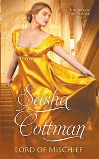 Front cover_Lord of Mischief