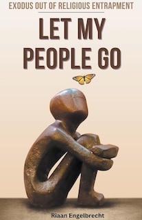 Front cover_Let My People Go
