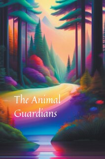 Couverture_The Animal Guardians
