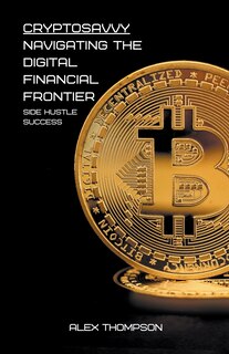 Couverture_CryptoSavvy