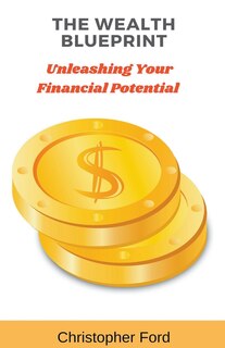Front cover_The Wealth Blueprint