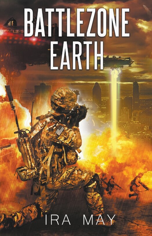 Front cover_Battlezone Earth