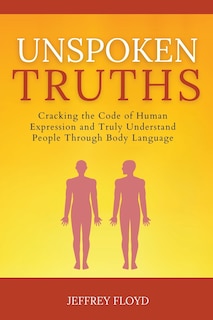 Couverture_Unspoken Truths