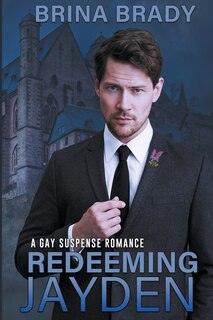 Couverture_Redeeming Jayden