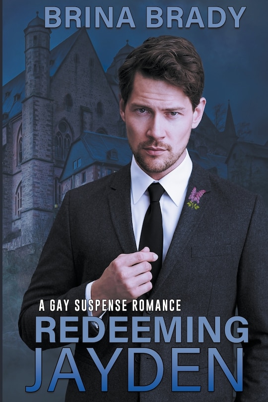 Couverture_Redeeming Jayden